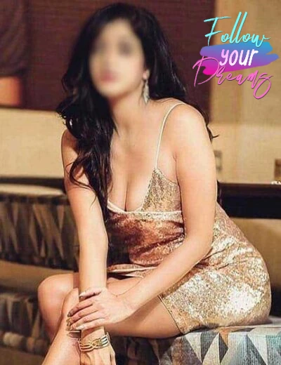 Escort Service in Grand Hyatt Hotel, Mumbai