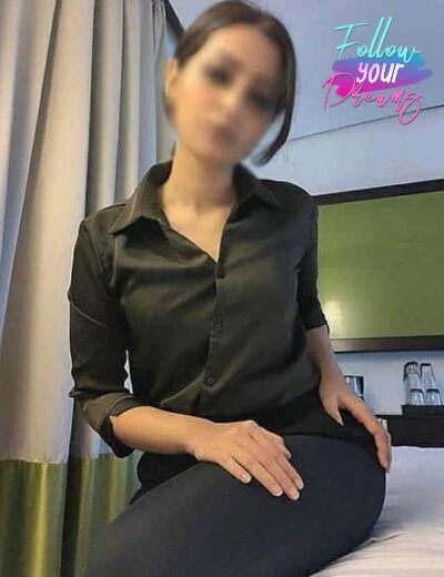 Escorts Powai