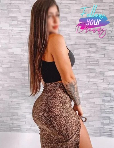 Mumbai Escorts Services booking Housewife call girl and enjoy sexy Services