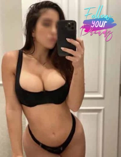 Mumbai Escorts