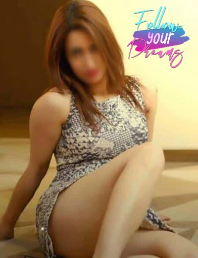 Call Girl Service Powai