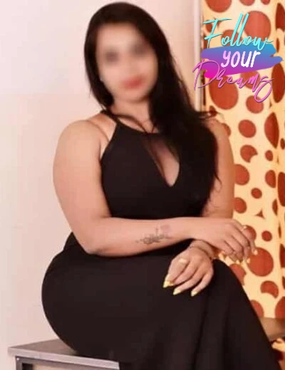 call now for booking Housewife call girl and enjoy sexy