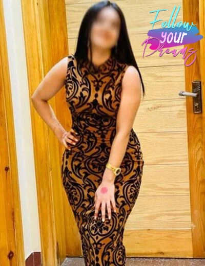 Mumbai Escorts Services booking Housewife call girl and enjoy sexy Services