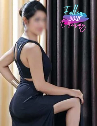 Hire Our Mumbai Escorts Service At Low Cost