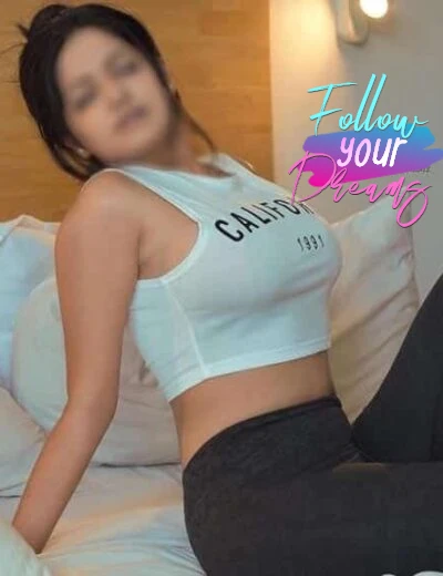 Powai Escorts