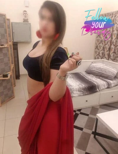 Navi Mumbai Escorts Services