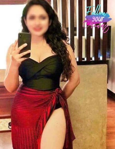 Call Girls in Powai